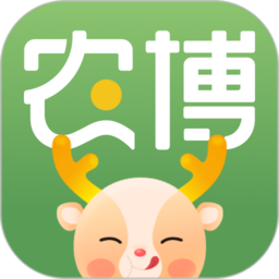 网上农博app下载-浙江网上农博下载v4.3.7 官方安卓版