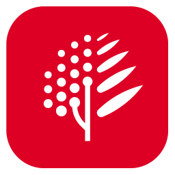 博鳌医学app下载-博鳌医学平台下载v2.1.0 官方安卓版