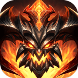 地牢猎手6手游下载-地牢猎手6游戏(Dungeon Hunter 6)下载v0.7.0 安卓版
