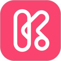 酷音铃声app下载安装-酷音铃声官方正版下载v7.5.65 安卓最新版