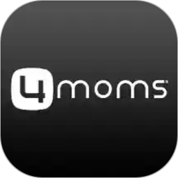 4moms婴儿摇椅app下载-4moms global中国官方中文版app下载v3.0.4 安卓版