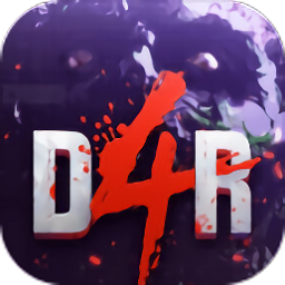 嗜死如归手游下载2023-嗜死如归手游最新版(D4R)下载v8.0.8 官方安卓版