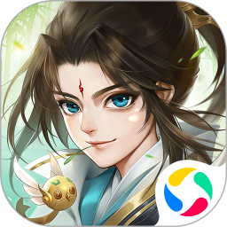 天剑奇缘手游下载-天剑奇缘下载v2.0.32 安卓版