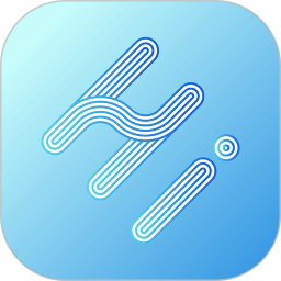 Hi医生app下载-Hi医生手机版下载v2.3.6 官方安卓版