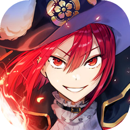 魔法终焉手游下载-魔法终焉测试服下载v1.0.9 安卓版