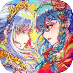 召唤骑士团测试版下载-召唤骑士团游戏下载v1.0.18 安卓版
