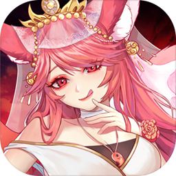 萝莉养成计划游戏下载-萝莉养成计划手游下载v1.1.0.00810019 安卓版
