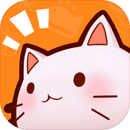 猫灵相册游戏下载-猫灵相册手游官方版下载v1.13.0 安卓最新版