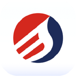 斯波兹曼app下载-斯波兹曼电动车下载v1.0.2 安卓版