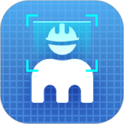 墨计考勤软件下载-墨计考勤app下载v2.4.3 安卓版