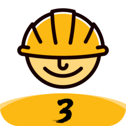 建造工app官方下载-建造工智慧工地app下载v3.5.2 安卓版