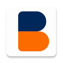 bookcabin app下载-bookcabin官方正版下载v2.44.3 安卓最新版
