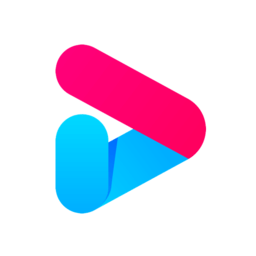 cibn酷喵app官方下载-cibn酷喵影视下载v12.0.1.5 安卓最新版