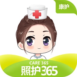 照护365康护端下载-照护365康护端app下载v2.1.4 安卓版