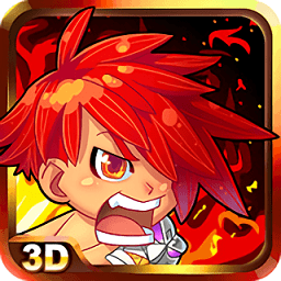将爆三国游戏下载-将爆三国手游最新版下载v1.3 安卓版