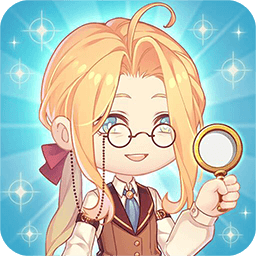 奇妙大作战手游下载安装-奇妙大作战游戏下载v1.0.3 安卓版