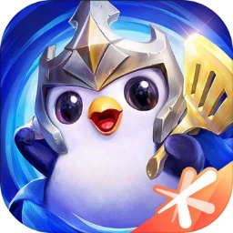 金铲铲之战手游下载-金铲铲之战游戏下载v1.8.21 最新安卓版