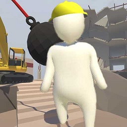 人类一败神奇游戏下载-人类一败神奇手机版下载v1.0.1 官方安卓版