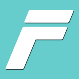 fitdays 体脂秤下载-fitdays app下载v1.22.5 最新安卓版