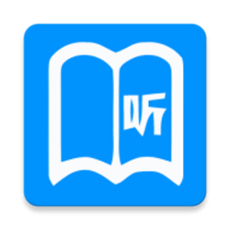 动听笔记软件下载-动听笔记app下载v1.9.4.1 安卓版