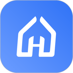 憓家app下载-憓家租房下载v3.1.7 安卓版