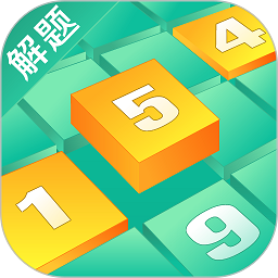 数独家软件下载-数独家app下载v1.1.24 安卓版