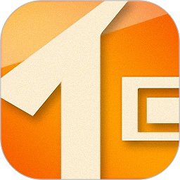建筑设计规范大全电子版免费下载-建筑设计规范大全app下载v4.0.9 安卓版