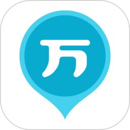 造价师万题库app下载-造价师万题库官方版下载v5.6.5.2 安卓版