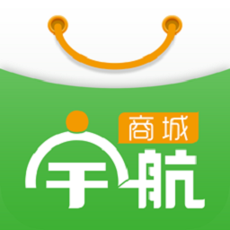 宇航商城app下载安卓-宇航商城平台下载v2.1.6 最新版