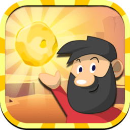 黄金矿工怀旧-版下载-黄金矿工怀旧经典版下载v1.1.6 安卓版