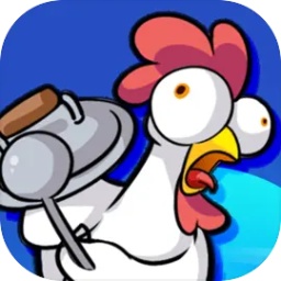 小鸡舰队出击单机版下载-小鸡舰队出击最新版下载v1.0.4 安卓版