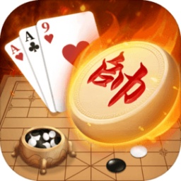 全民象棋杀免费下载安装-全民象棋杀无广告版下载v1.0.5 安卓最新版