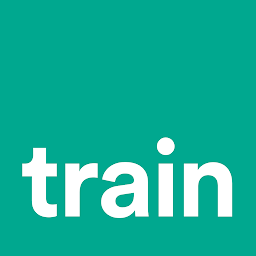 Trainline购票平台下载-Trainline 火车票预订软件下载v308.0.0.128594 官方安卓版