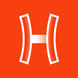 hiwatchplus下载安装-hiwatch plus智能手表软件下载v1.6.8 安卓版