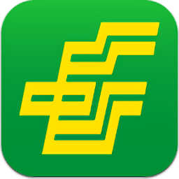 中国邮政新一代寄递平台app下载-新一代寄递平台手机版(中邮揽投)下载v1.3.92 官方安卓版–附二维码7273安卓网