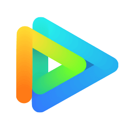 云视听极光app官方下载安装-腾讯云视听极光电视版下载v14.5.0.1012 安卓tv版