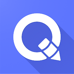 quickedit文本编辑器下载-quickedit高级版最新版下载v1.11.3 官方安卓中文版