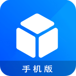 mbox手机安卓版下载-mbox官方app安卓版下载v3.2.2 最新版–附订阅源7273安卓网