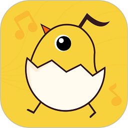 音乐壳app下载-音乐壳软件下载v4.6.5 官方安卓版