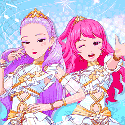 菲梦少女奇迹游戏下载-菲梦少女奇迹手机版下载v1.3.5 安卓版