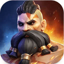 放置奇兵无限下载安装-放置奇兵无限官方版(infinite magicraid)下载v1.20.0 安卓最新版