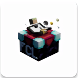 fcl启动器最新版下载-我的世界fcl启动器手机版下载v1.1.7.6 安卓版