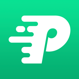fitpro手环app下载-fitpro智能手环软件下载v2.5.7 安卓版