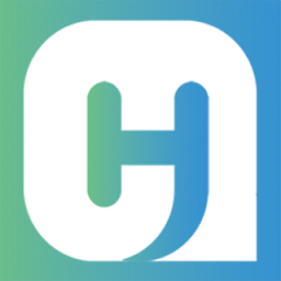 慧运通app下载-慧运通平台下载v1.2.41 安卓版