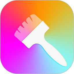 免费壁纸大全应用下载安装-免费壁纸大全软件下载v4.1.0 安卓版