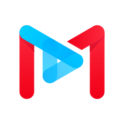 咪咕视频电视版下载安装-咪咕视频tv版app(咪视界)下载v1.1.0.0002 官方安卓版