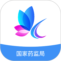 化妆品监管app下载官方-化妆品监管网查询系统下载v3.3.4 安卓版