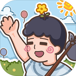 放风游戏最新版下载-放风手游下载v1.0.6 安卓版