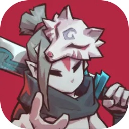 琉生传手游下载-琉生传最新版本下载v1.0.2.0 官方安卓版