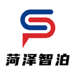 菏泽智泊app下载-菏泽智泊停车下载v2.5.0_R 安卓版